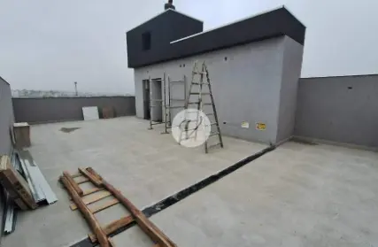 Imagem: Sala Comercial para Alugar, Vila Curuçá