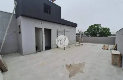 Imagem: Sala Comercial para Alugar, Vila Curuçá