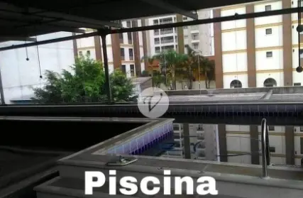 Imagem: Casa Térrea para Alugar, Centro Santo André