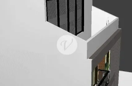 Imagem: Sala Comercial para Alugar, Vila Curuçá