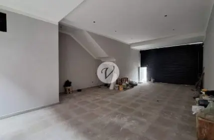 Imagem: Sala Comercial para Alugar, Vila Curuçá