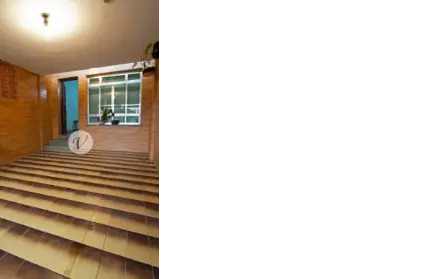 Imagem: Sobrado para Alugar, Jardim