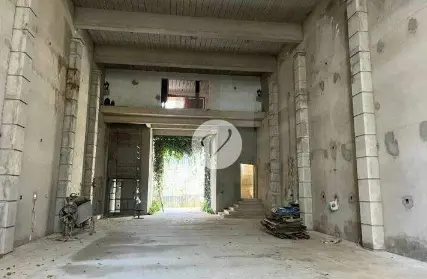 Imagem: Ponto Comercial para Alugar, Campestre