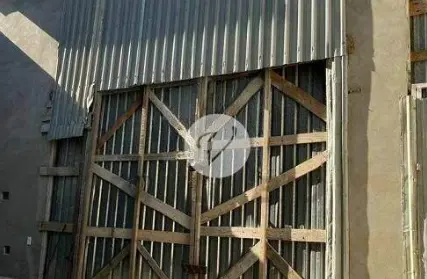 Imagem: Ponto Comercial para Alugar, Campestre