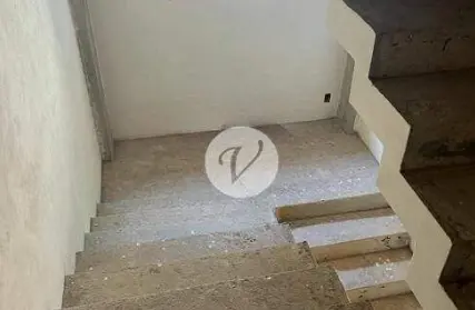 Imagem: Ponto Comercial para Alugar, Campestre