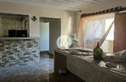 Imagem: Ponto Comercial para Alugar, Campestre