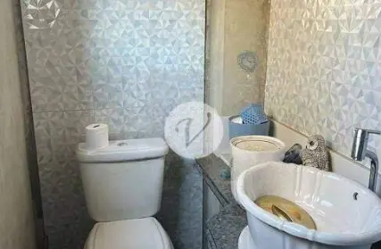 Imagem: Ponto Comercial para Alugar, Campestre