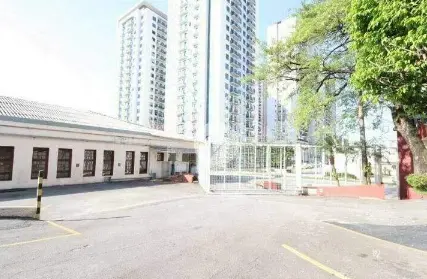 Imagem: Ponto Comercial para Alugar, Jardim