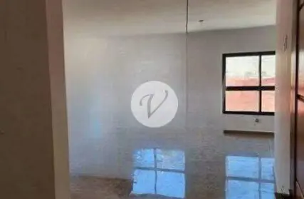 Imagem: Sala Comercial para Alugar, Vila Alpina