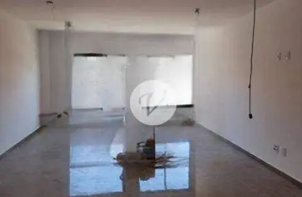 Imagem: Sala Comercial para Alugar, Vila Alpina