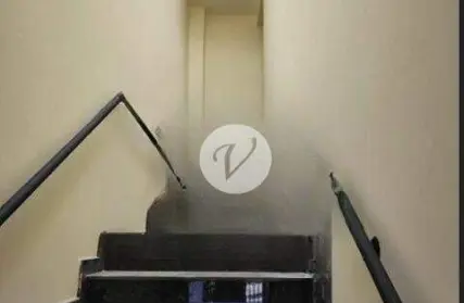 Imagem: Sala Comercial para Alugar, Vila Alpina