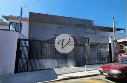 Imagem: Sala Comercial para Alugar, Vila Alpina