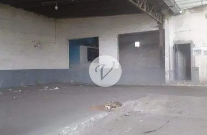 Imagem: Ponto Comercial para Alugar, Jardim Jamaica