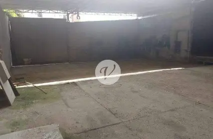 Imagem: Ponto Comercial para Alugar, Jardim Jamaica