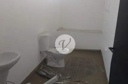 Imagem: Ponto Comercial para Alugar, Jardim Jamaica