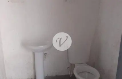 Imagem: Ponto Comercial para Alugar, Jardim Jamaica