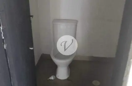 Imagem: Ponto Comercial para Alugar, Jardim Jamaica