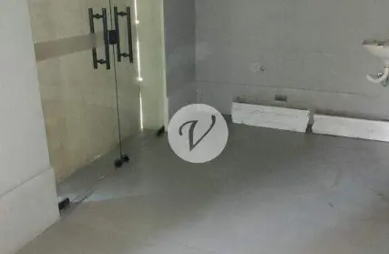 Imagem: Prédio Comercial para Alugar, Centro Santo André