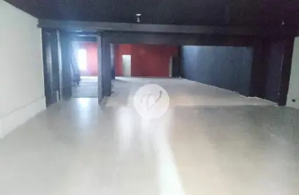 Imagem: Prédio Comercial para Alugar, Centro Santo André