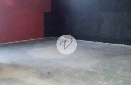 Imagem: Prédio Comercial para Alugar, Centro Santo André