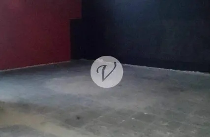 Imagem: Prédio Comercial para Alugar, Centro Santo André