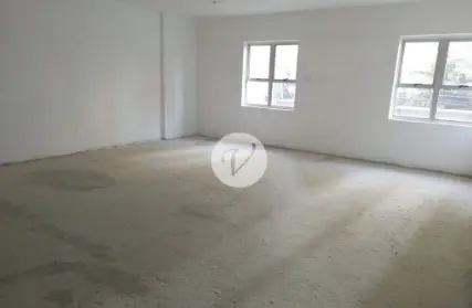 Imagem: Prédio Comercial para Alugar, Centro Santo André