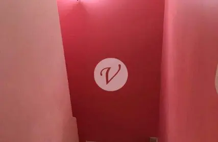 Imagem: Casa Térrea para Alugar, Vila Pires