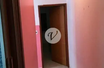 Imagem: Casa Térrea para Alugar, Vila Pires