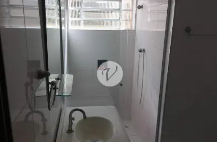 Imagem: Casa Térrea para Alugar, Vila Pires