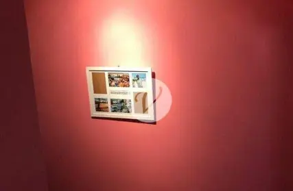 Imagem: Casa Térrea para Alugar, Vila Pires