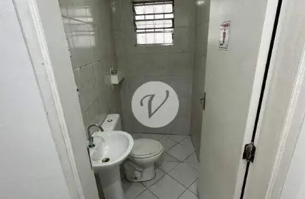 Imagem: Sala Comercial para Alugar, Vila Linda