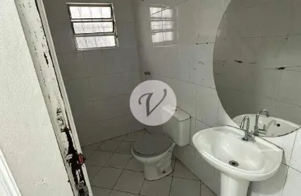 Imagem: Sala Comercial para Alugar, Vila Linda