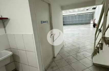 Imagem: Sala Comercial para Alugar, Vila Linda
