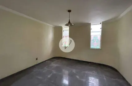 Imagem: Sobrado para Alugar, Jardim