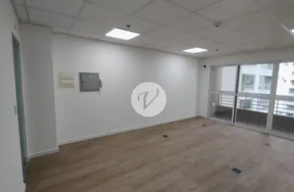 Imagem: Sala Comercial para Alugar, Rudge Ramos