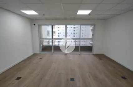 Imagem: Sala Comercial para Alugar, Rudge Ramos