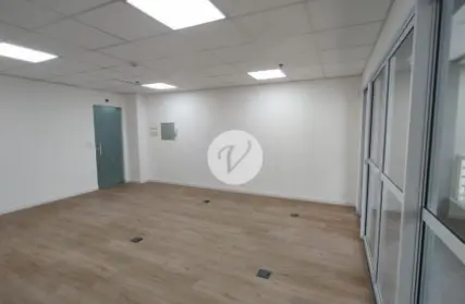 Imagem: Sala Comercial para Alugar, Rudge Ramos