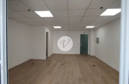 Imagem: Sala Comercial para Alugar, Rudge Ramos