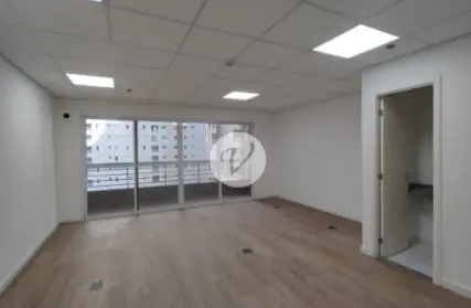 Imagem: Sala Comercial para Alugar, Rudge Ramos