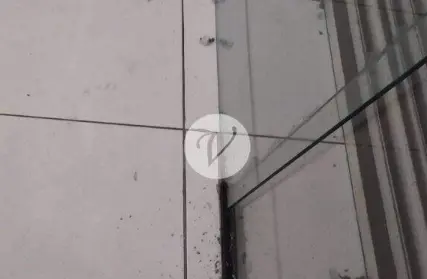 Imagem: Sala Comercial para Alugar, Vila Linda