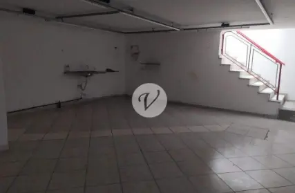 Imagem: Sala Comercial para Alugar, Vila Linda