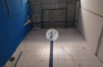 Imagem: Sala Comercial para Alugar, Vila Linda