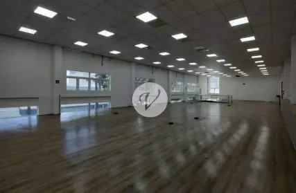 Imagem: Sala Comercial para Alugar, Parque São Pedro