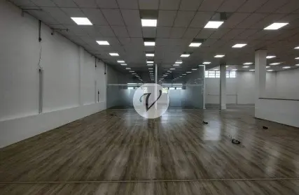 Imagem: Sala Comercial para Alugar, Parque São Pedro