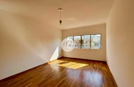 Imagem: Sobrado para Alugar, Jardim