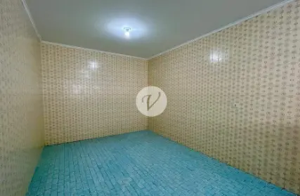 Imagem: Sobrado para Alugar, Jardim