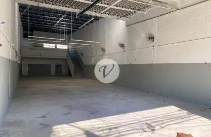 Imagem: Sala Comercial para Alugar, Vila Campestre