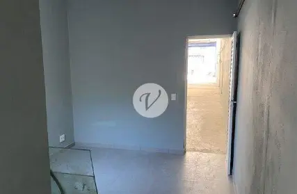 Imagem: Sala Comercial para Alugar, Vila Campestre