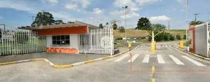 Imagem: Ponto Comercial para Alugar, Alvarenga