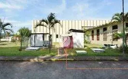 Imagem: Ponto Comercial para Alugar, Alvarenga